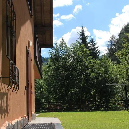 Residence Al Maniero-3