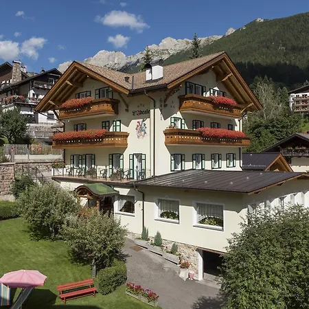 Hotel L'Ideale-3