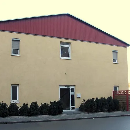 Hotel Hottentotten-3