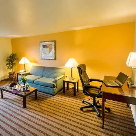 Inn At Reading-3
