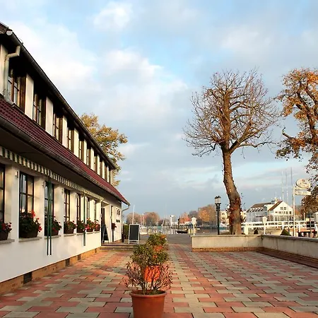 Gasthaus Zur Fähre-2