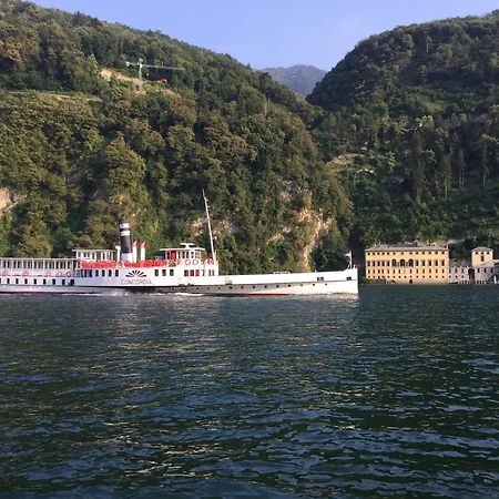 Como Luxury Rooms-3