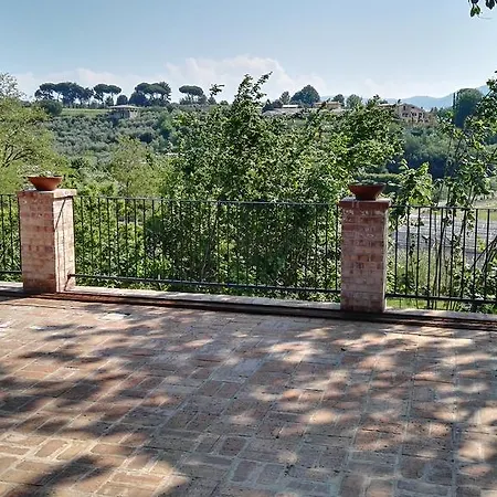 Sole Mio-3