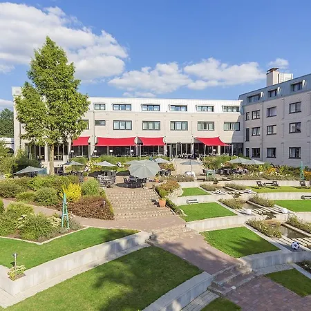 See + Sporthotel Ankum-3