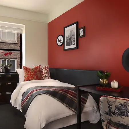 The Redbury New York-2