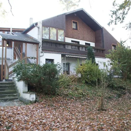 Pension Fischer-3