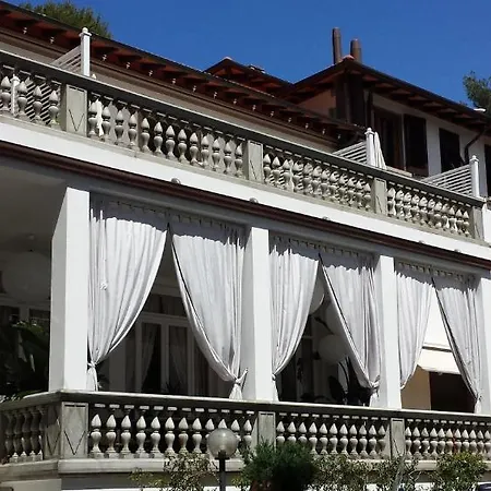 Hotel Tirreno-2