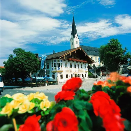 Gasthof Alter Wirt-2