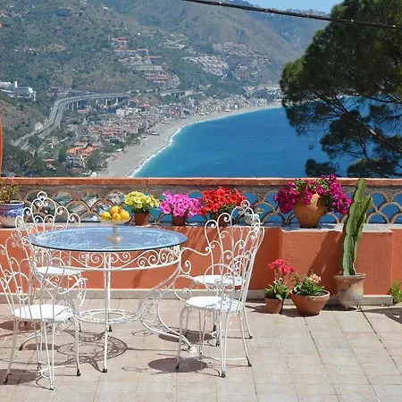 Casa Lanfranchi-3