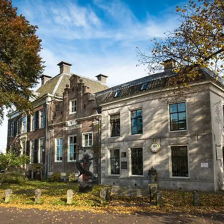Logement Swaenenvecht-2