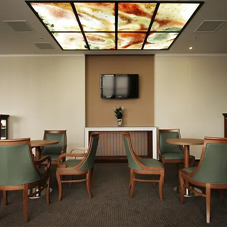 Premier Palace Spa Hotel-2