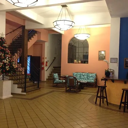 Enseada Hotel-2