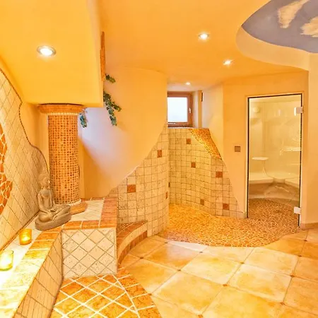 Pension Restner-2