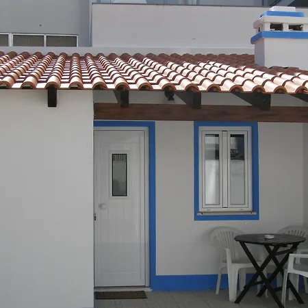 Galega Guest House-3