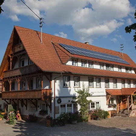 Pension Baarblick-2