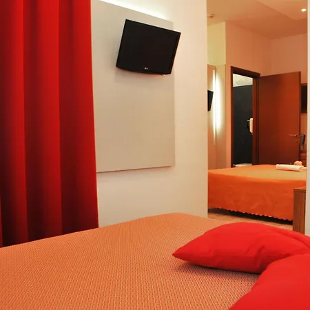 Hotel Venezia-2