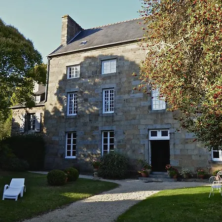 Maison de Benedicte-2