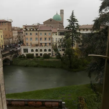 Hotel S.Antonio-2