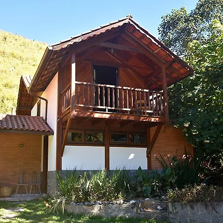 Pousada do Encanto-2