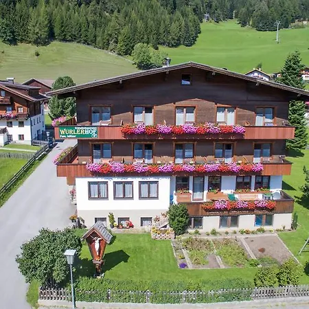 Wurlerhof-3