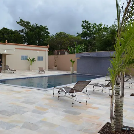 Sakr Hotel Rio Preto-2