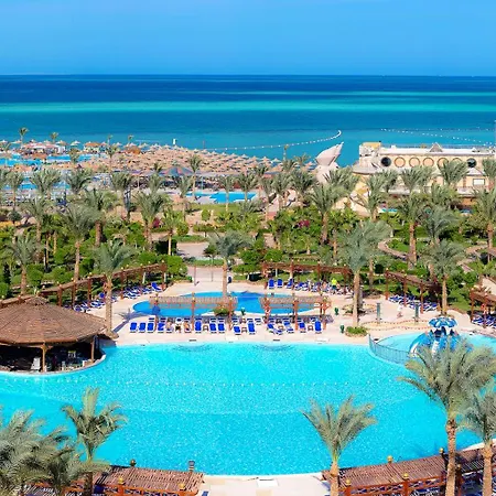 Hawaii Riviera Aqua Park Resort - Families And Couples Only-3