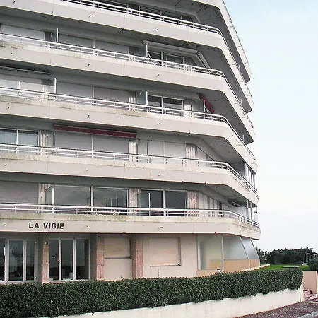 La Vigie-3