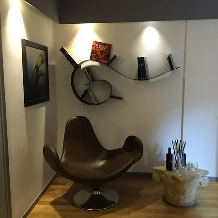 Indipendenza Boutique-3