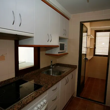 Gemelos 4 Apts-2