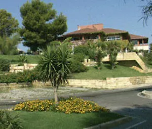 Villaggio Casarossa-2