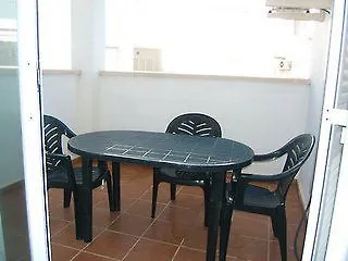 Las Brisas-3