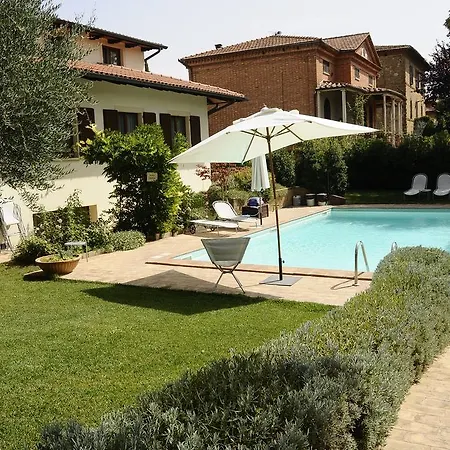 Hotel Rutiliano-2