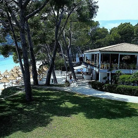 Formentor, A Royal Hideaway Hotel-2