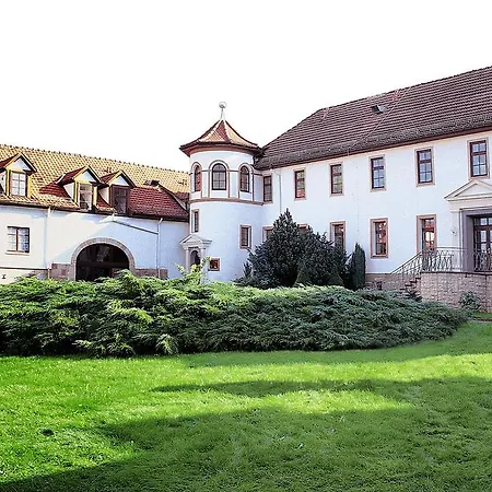 Hotel Fröbelhof-2
