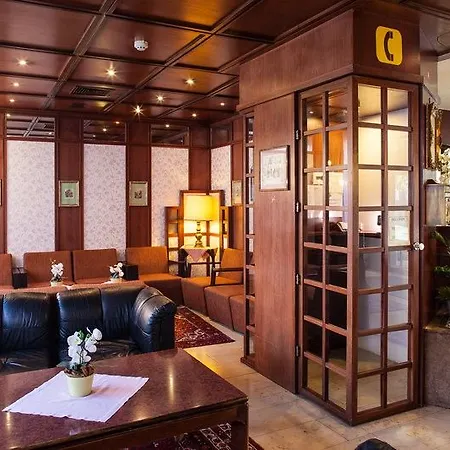Hotel Alpinpark-3