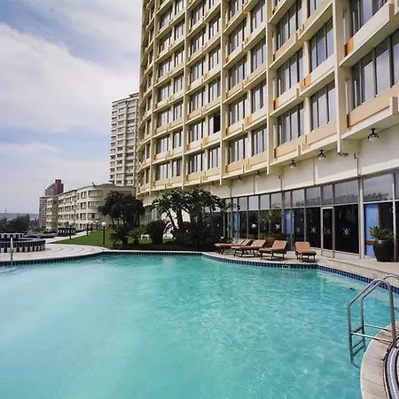 Southern Sun North Beach-2