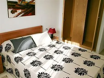 Apartamentos Marina D'Or Beach 2A Linea-2