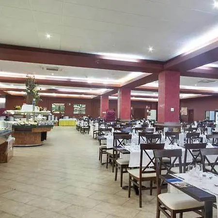 Best Alcazar Almunecar-2