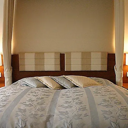 Hotel Driland-2