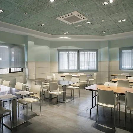 Hotel Rostits-2