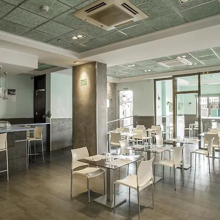 Hotel Rostits-3
