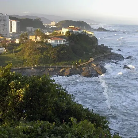 Pousada da Brisa-3