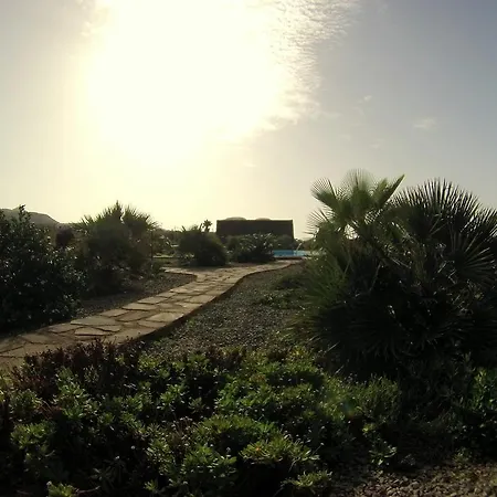 Residence Cuore Mediterraneo-2