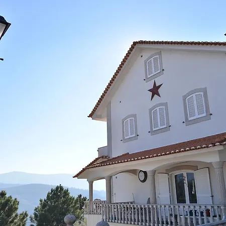 Casa Estrela De Alva-3