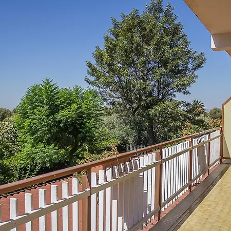 Hotel Il Conte Dell'Etna-2