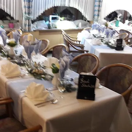 Hotel Lindenhof-3