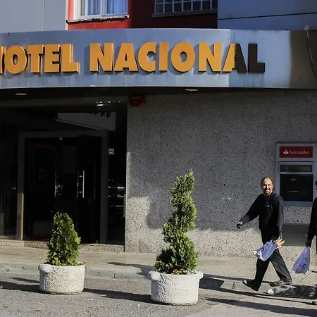 Hotel Nacional-2