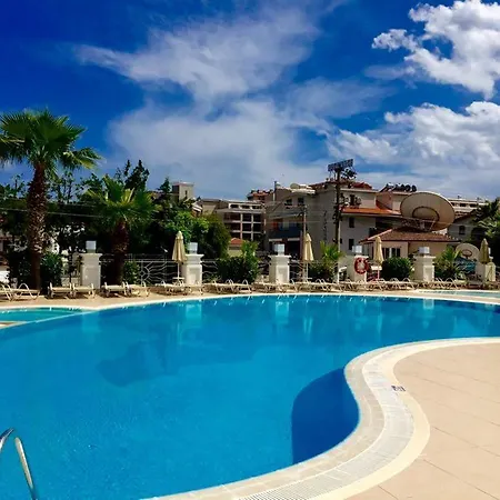 Ideal Pearl Hotel - Adult Only-2
