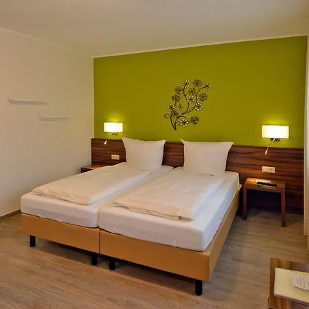 L' Angolo Ristorante & Hotel Gmbh-3