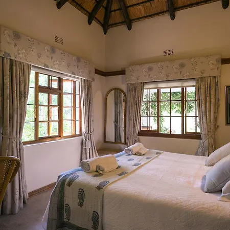 Grace Guest House-2
